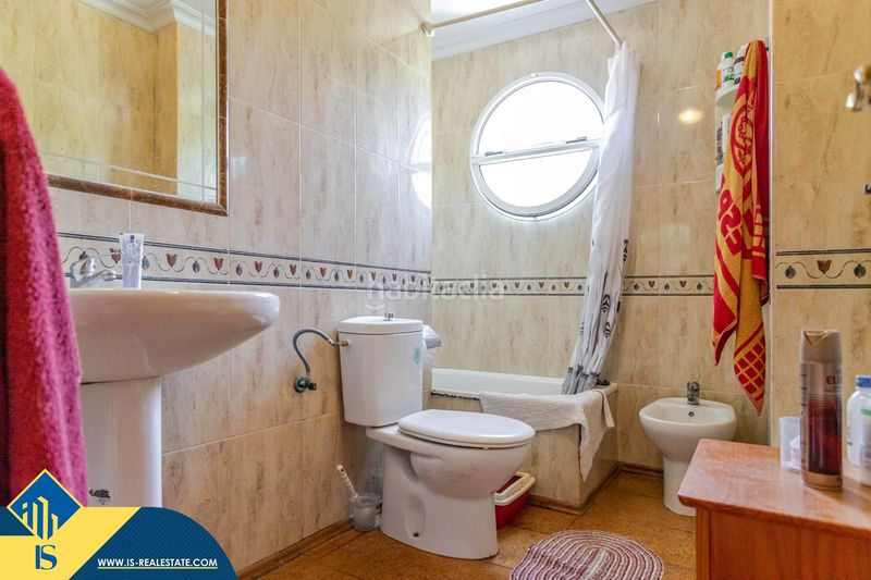 Foto 72fb3652-b884-40a1-9467-553a32047a01. Casa a Lomas de Cabo Roig - Los Dolses Orihuela