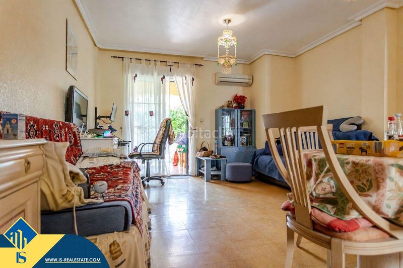 Foto 781196c6-6c49-4852-9e90-8d7895694eb3. Casa a Lomas de Cabo Roig - Los Dolses Orihuela