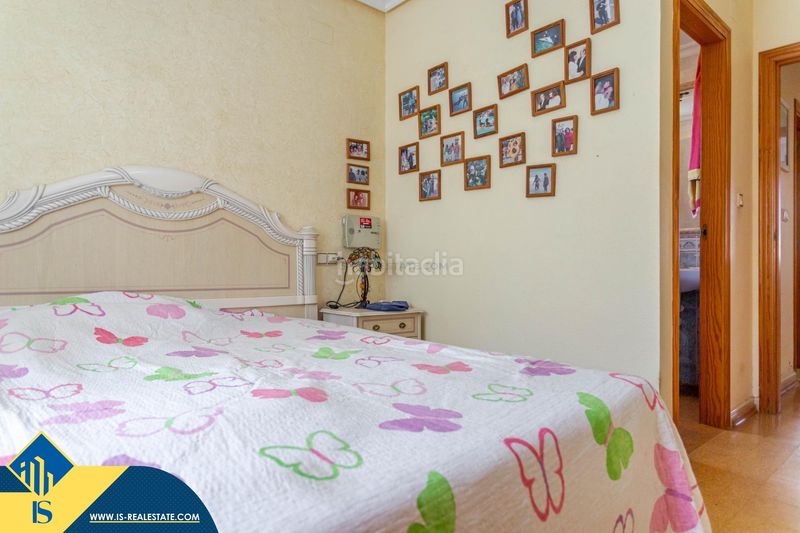 Foto 898488c3-6b42-4c93-a2ad-a756f89c82e6. Casa a Lomas de Cabo Roig - Los Dolses Orihuela