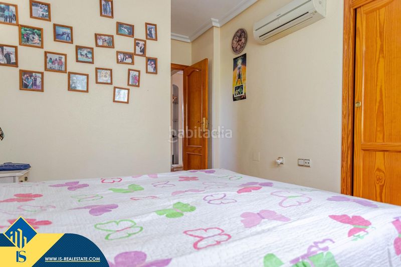Foto c6f0ff92-9da3-459b-8afd-db511d7f12b8. Casa a Lomas de Cabo Roig - Los Dolses Orihuela