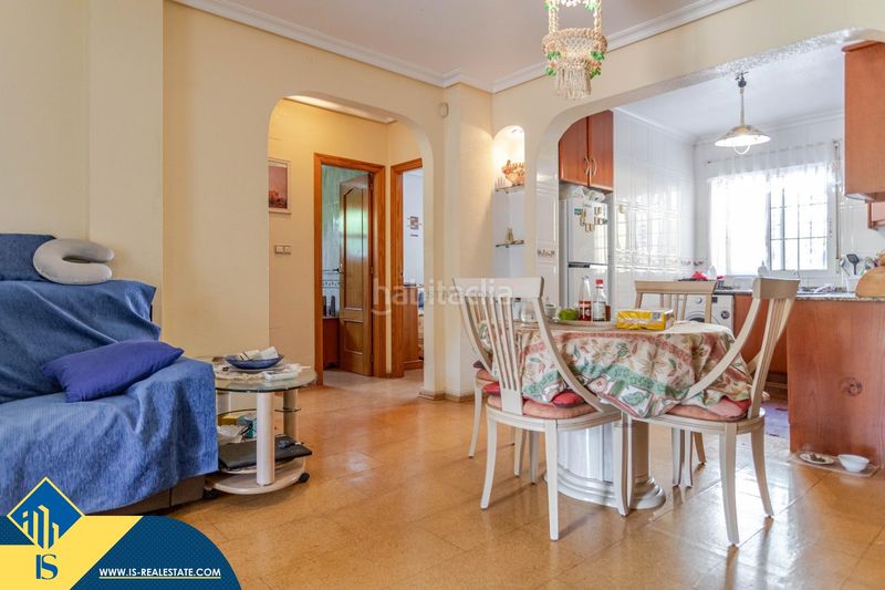 Foto d84949a6-a9e8-44cd-9de1-c238c1d86b52. Casa a Lomas de Cabo Roig - Los Dolses Orihuela