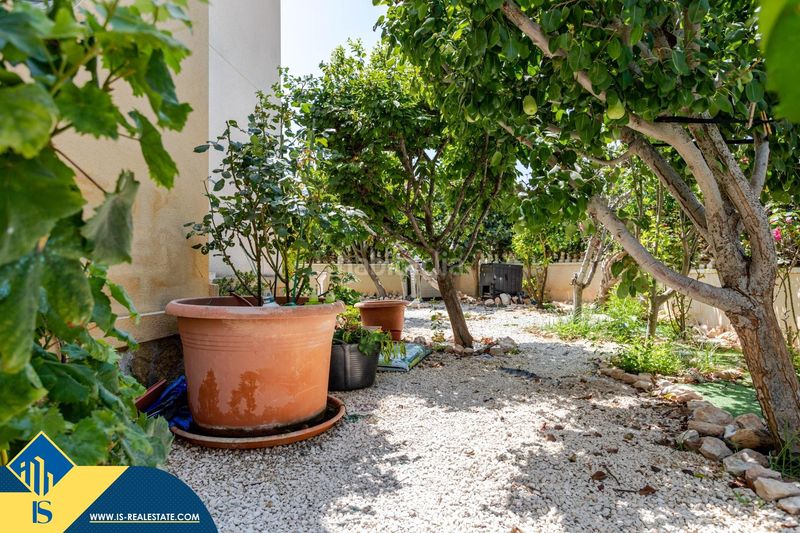 Foto e46461cd-112a-49e5-a4aa-4555ca0f42ef. Casa a Lomas de Cabo Roig - Los Dolses Orihuela