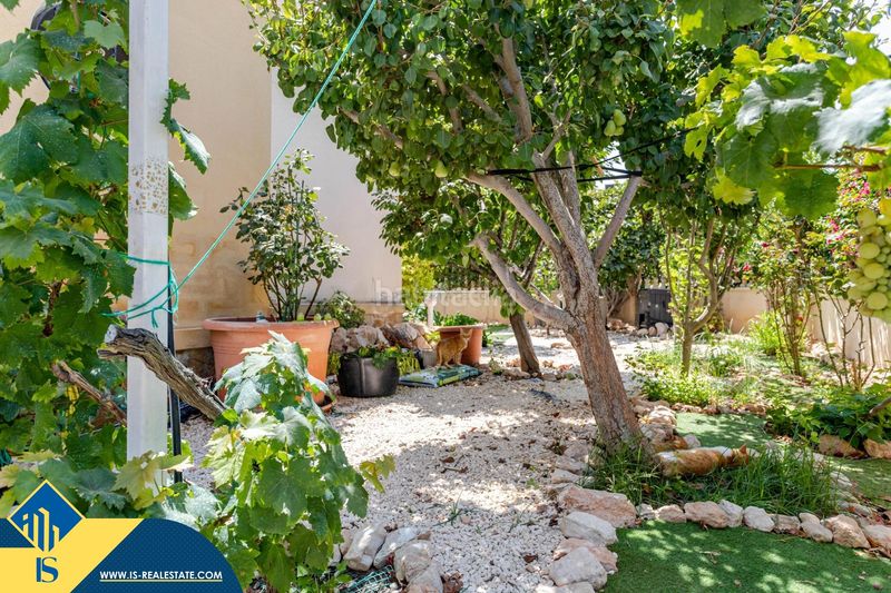 Foto eb7873df-31b0-49ed-94e2-c08a6b5971e2. Casa a Lomas de Cabo Roig - Los Dolses Orihuela