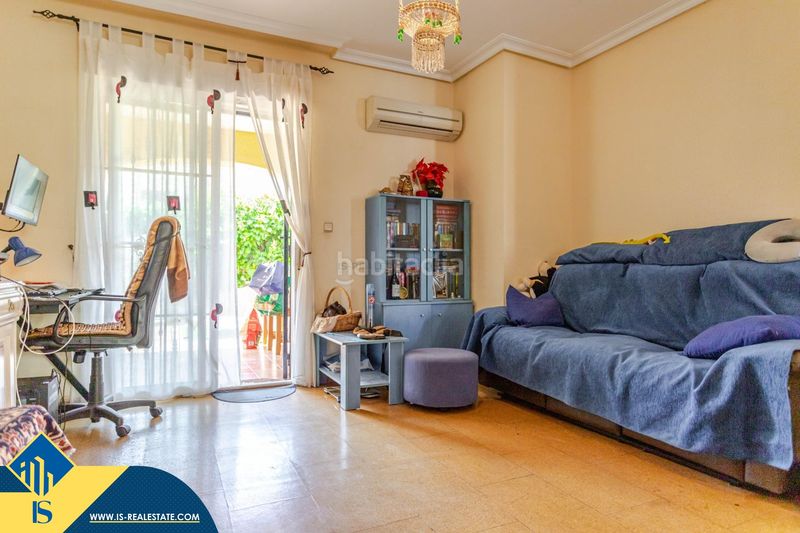 Foto fc108f67-241c-43ec-a3f5-5f79b5d324cd. Casa a Lomas de Cabo Roig - Los Dolses Orihuela