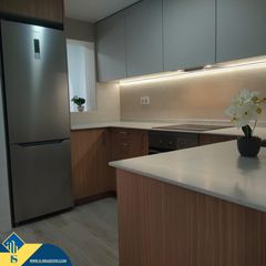 Casa a Torreblanca. Casa reformada con piscina comunitaria, en la provincia de alica