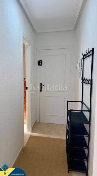 Foto a5e7d810-8872-4871-8041-479d1f5d2682. Àtic a Antonio Machado Torrevieja