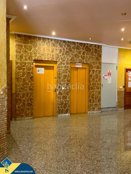 Foto ba78db47-a0cf-4b99-87d3-d7f2d547a54c. Àtic a Antonio Machado Torrevieja