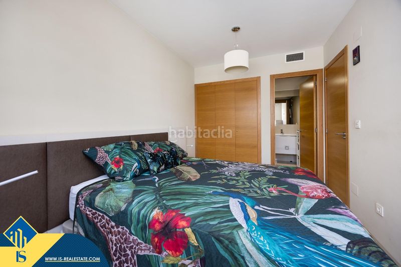 Foto 5aa3557d-7c1b-4758-bc4b-f6d0fe3f7370. Casa amb aparcament piscina a Parque Acuático - Sector 25 Torrevieja