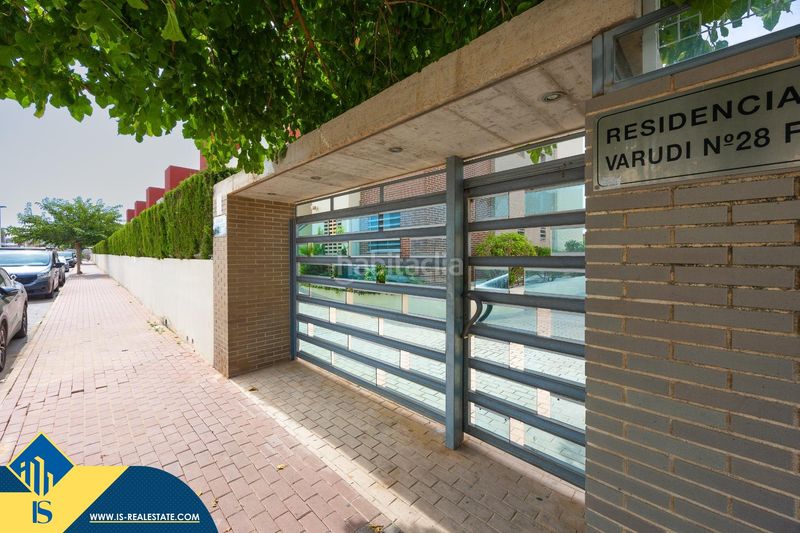 Foto a271492f-9456-46ea-9b03-737c2188c389. Casa amb aparcament piscina a Parque Acuático - Sector 25 Torrevieja