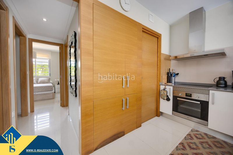 Foto a4a94ae7-6b1d-4809-ac81-be5ba9974a53. Casa amb aparcament piscina a Parque Acuático - Sector 25 Torrevieja