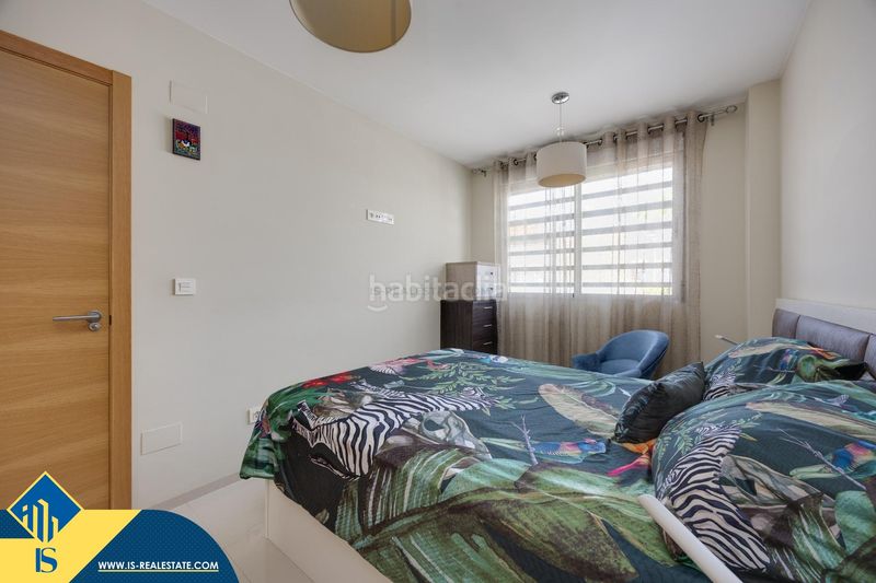 Foto a85579fb-beef-4942-9236-f22bad5a93f8. Casa amb aparcament piscina a Parque Acuático - Sector 25 Torrevieja