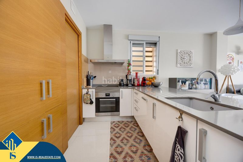 Foto bf66a3d5-3dfb-4219-9786-374c71fe6a0f. Casa amb aparcament piscina a Parque Acuático - Sector 25 Torrevieja