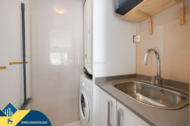 Foto ca169a50-73f8-49de-b11a-223fd9e80381. Casa amb aparcament piscina a Parque Acuático - Sector 25 Torrevieja