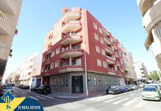Apartament a Centro - Muelle Pesquero