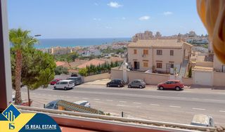 Studio in Torreblanca. Estudio con piscina comunitaria en venta, provincia de alicante,