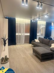 Pis a El Acequión. Apartamento reformado con terraza, en la provincia de alicante,