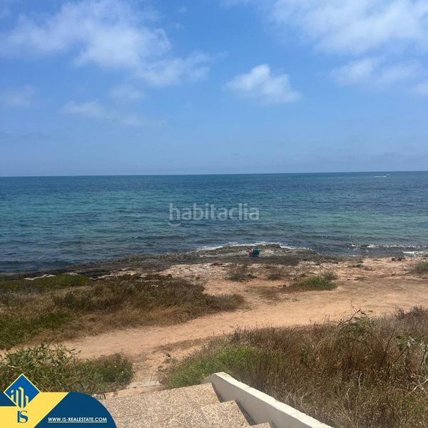 Foto 49fb3004-ebb1-4682-853e-3dbd0e001592. Casa a La Veleta Torrevieja