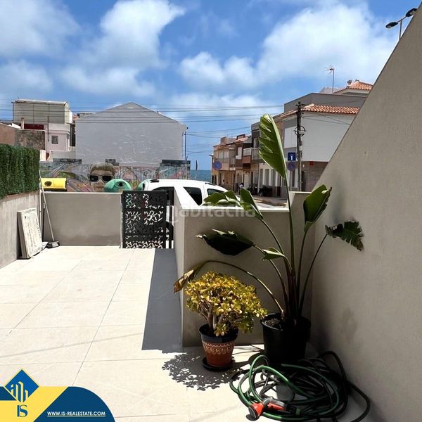 Foto 757035d0-1a56-48ad-83ba-99bc8dfa3169. Casa a La Veleta Torrevieja