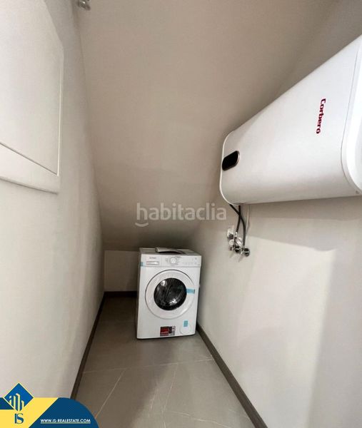 Foto a7ce5f99-6812-4ab0-a81e-df965351e262. Casa a La Veleta Torrevieja