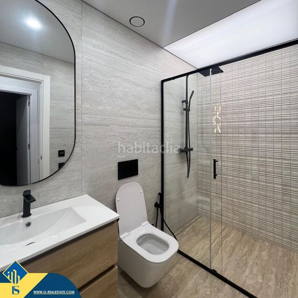 Foto af7051c6-5adb-4522-96b0-ea4c0703bb6f. Casa a La Veleta Torrevieja