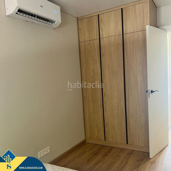 Foto bf1b9aa3-de94-4224-b676-475401249132. Casa a La Veleta Torrevieja