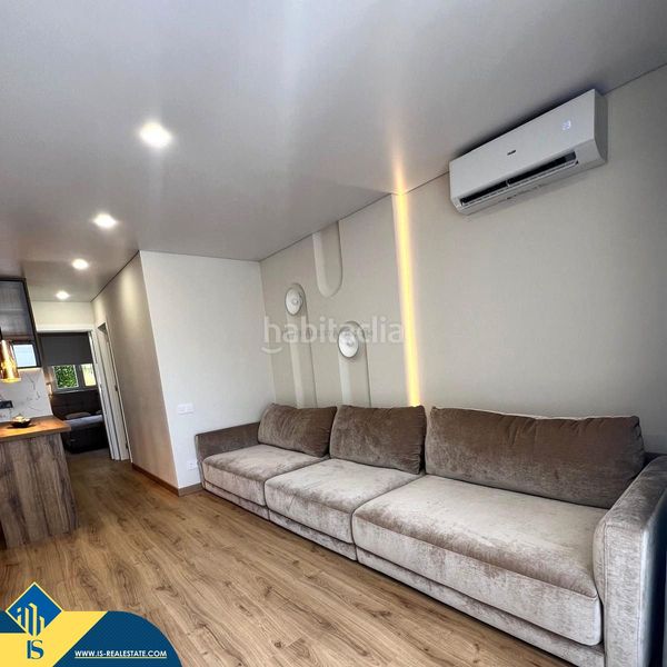 Foto c2ac5c6b-0e39-4ff8-85c1-487d669630a8. Casa a La Veleta Torrevieja