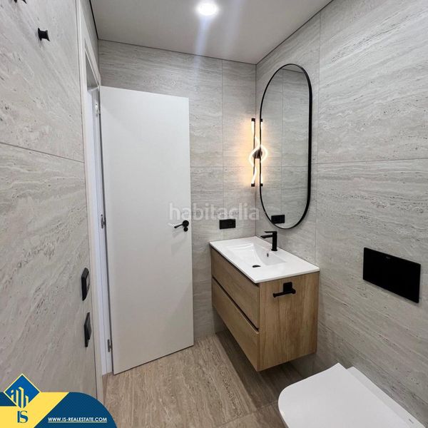 Foto cbe84294-4897-4d28-9fec-db0b1981063d. Casa a La Veleta Torrevieja