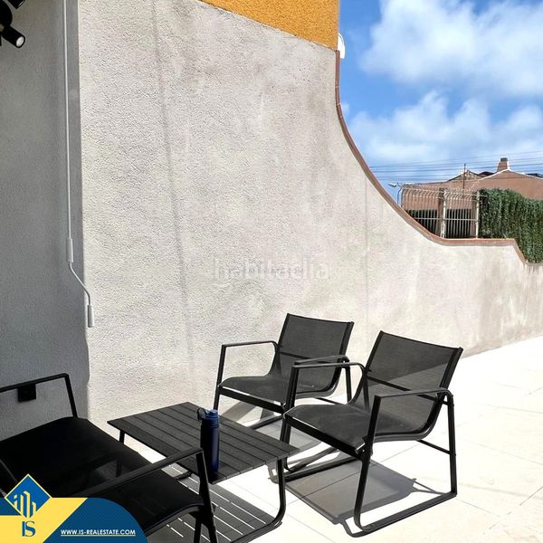 Foto eb227ad5-0ab2-4e96-9b0d-5755d631933a. Casa a La Veleta Torrevieja