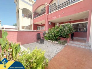 Casa a Los Balcones-Los Altos