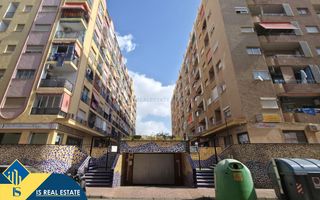 Estudi a Antonio Machado