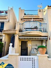 Apartament a Zona Carrefour - Urbanizaciones
