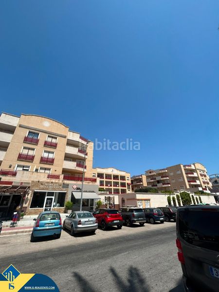 Foto b8397944-8bb8-4a4b-8a17-6497505439b3. Pis amb piscina a La Regia Orihuela