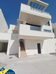 Casa a San Miguel de Salinas