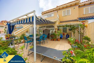 Casa a La Florida