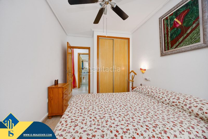 Foto 50d1d0ed-5180-4824-90b0-35cfc34b8014. Casa amb piscina a La Florida Orihuela