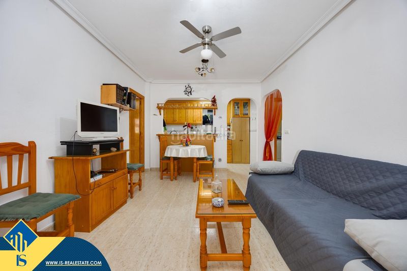 Foto d6919f0b-cd6e-4dfe-8959-5a0a81a52951. Casa amb piscina a La Florida Orihuela
