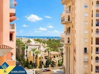 Àtic a Zona Playa de los Locos