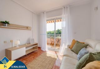 Apartament a Nueva Torrevieja