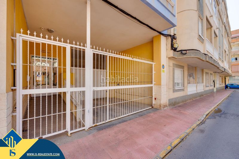 Foto 0824c2e3-fb12-441b-bdd5-df3011f2856e. Pis amb aparcament piscina a Centro - Muelle Pesquero Torrevieja