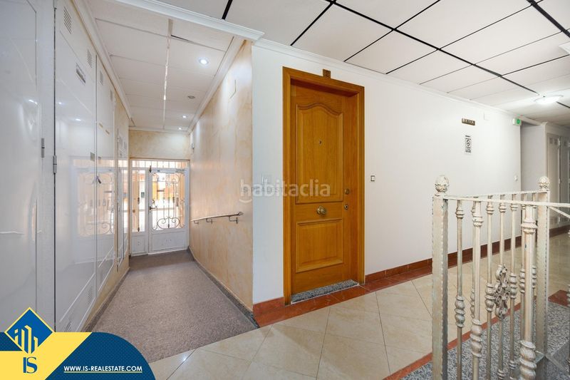 Foto 570d8ac9-0975-40ed-bc5e-84083f8aa9f8. Pis amb aparcament piscina a Centro - Muelle Pesquero Torrevieja