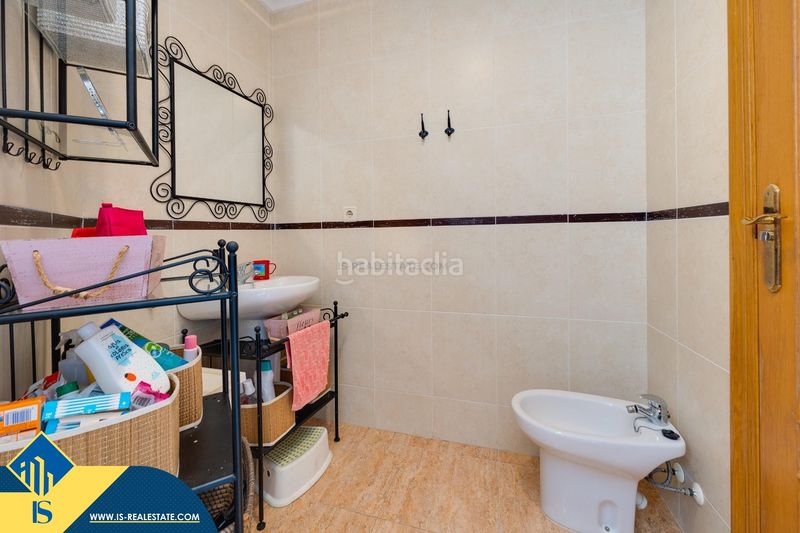 Foto f9cd6b79-72e8-46c4-b631-b8e6b5148088. Pis amb aparcament piscina a Centro - Muelle Pesquero Torrevieja