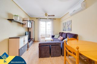 Pis a Centro - Muelle Pesquero. Apartamento con piscina comunitaria, en la provincia de alicante