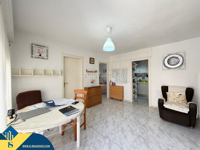 Foto 06e41d85-719b-4477-beed-3bdfefed7047. Casa amb piscina a Zona Carrefour - Urbanizaciones Torrevieja