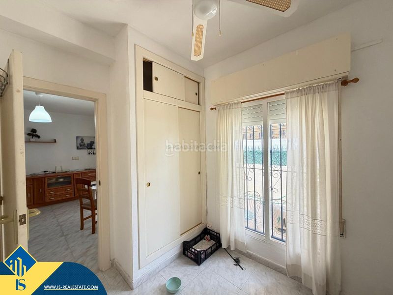 Foto afb97b59-5e99-47bf-b272-c3112c1543c1. Casa amb piscina a Zona Carrefour - Urbanizaciones Torrevieja