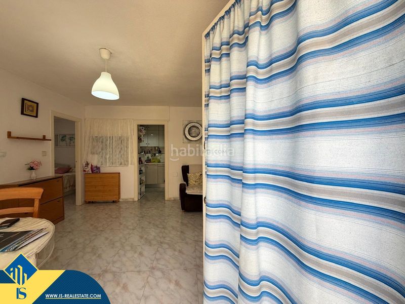 Foto c76c3efb-b76b-43ba-883f-fd983fade0eb. Casa amb piscina a Zona Carrefour - Urbanizaciones Torrevieja
