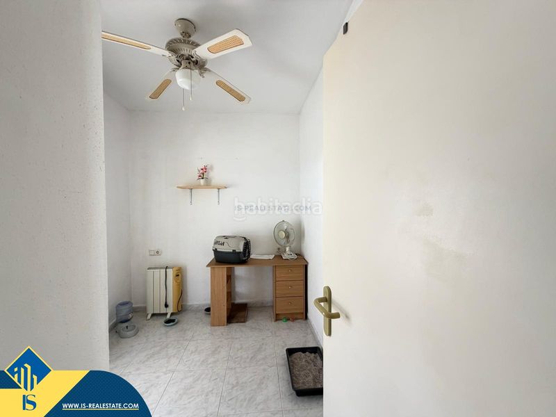 Foto c7dde5f0-1c22-4d09-b213-f9e20c723999. Casa amb piscina a Zona Carrefour - Urbanizaciones Torrevieja