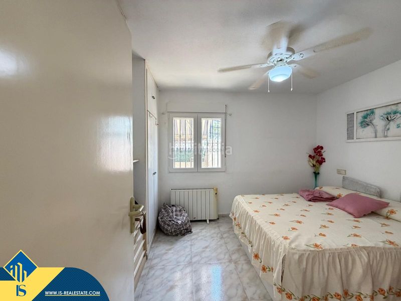 Foto d49e0732-6303-4eb0-af8e-9715d6b695cb. Casa amb piscina a Zona Carrefour - Urbanizaciones Torrevieja
