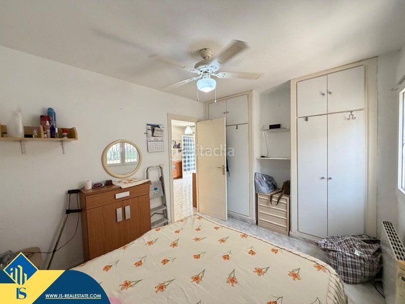 Foto d8b16ff8-2832-4c25-8406-791a1d489b05. Casa amb piscina a Zona Carrefour - Urbanizaciones Torrevieja