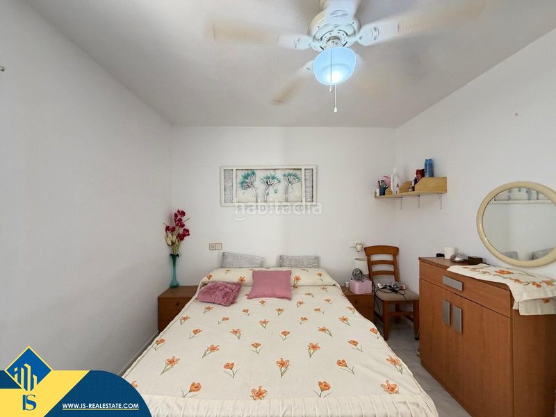 Foto dc7de96a-66ef-414f-bee1-ce59bed25b6a. Casa amb piscina a Zona Carrefour - Urbanizaciones Torrevieja
