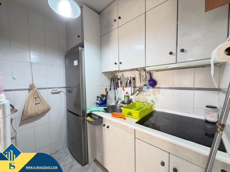 Foto e2cb0376-291b-4920-826d-fd73d9078c2d. Casa amb piscina a Zona Carrefour - Urbanizaciones Torrevieja
